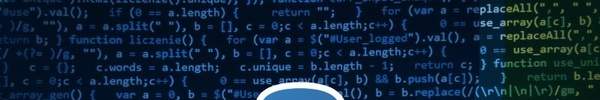Фото Новое в Python 3.8: строго-позиционные (position-only) параметры функций