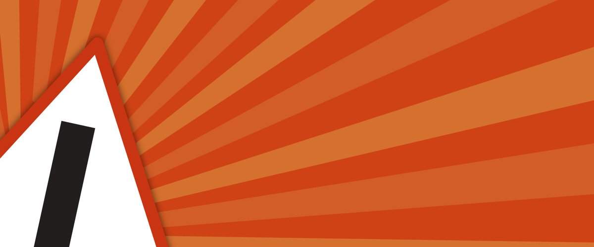 Фото Как в Ubuntu отключить уведомления об ошибках
