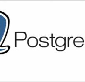 Заметка PostgreSQL Фото PostgreSQL