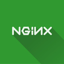 Фото NGINX