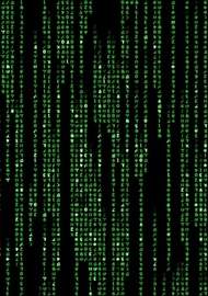 Фото Малоизвестные, но полезные возможности утилиты less