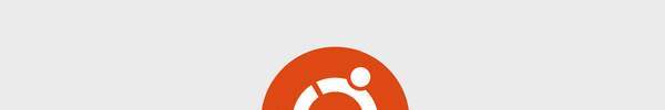 Фото Как удалить Unity из Ubuntu