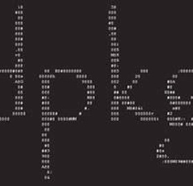 Заметка Как добавить локаль в Ubuntu, Debian, Linux Mint Фото Как добавить локаль в Ubuntu, Debian, Linux Mint