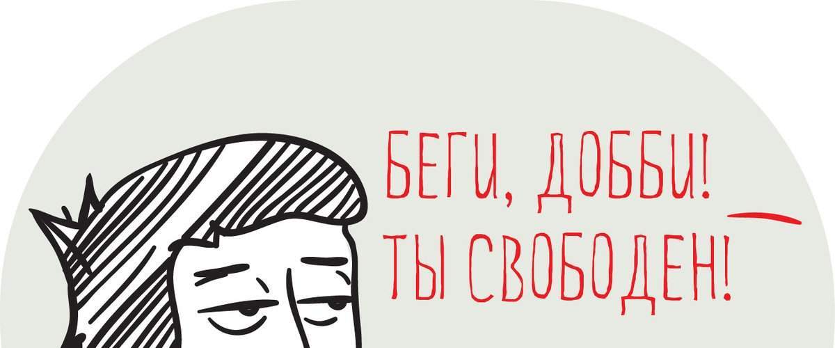 Фото Canonical оптимизирует себя