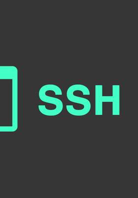 Фото Как узнать, кто подключился по SSH