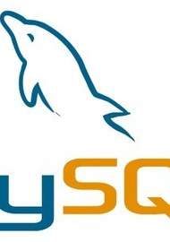Фото Решаем проблему ERROR 1348 column password is not updatable при обновлении пароля root в MySQL / MariaDB