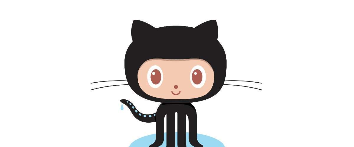 Фото Как обновить git fork (на github)