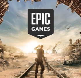 Заметка Epic Games против Apple. Победа, но не полная Фото Epic Games против Apple. Победа, но не полная