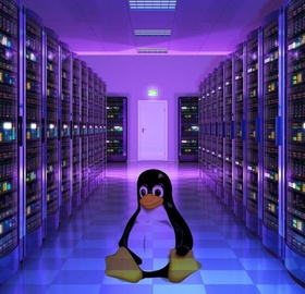 Заметка 20 советов по повышению безопасности сервера Linux Фото 20 советов по повышению безопасности сервера Linux