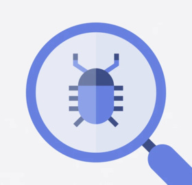 Фото Программисты Google нашли баг в SQLite с помощью нейросети