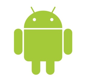 Фото Android
