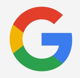 Заметка Google Фото Google