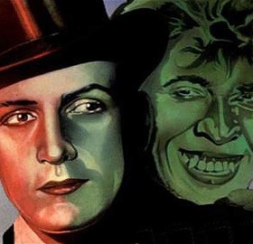 Заметка Скрытая угроза. Git и зловреды уже на серверах Фото Скрытая угроза. Git и зловреды уже на серверах