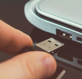 Заметка Как сделать установочную USB-флешку Windows 7, 8, 10 Ubuntu / Linux Mint / Debian Фото Как сделать установочную USB-флешку Windows 7, 8, 10 Ubuntu / Linux Mint / Debian