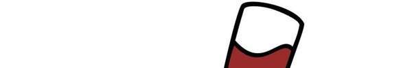 Фото Как поставить новый Wine 2 в Ubuntu / Linux Mint