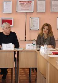 Фото Ещё один миф: рекомендации не важны