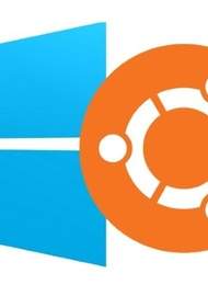 Фото Как установить самую свежую версию Firefox в Ubuntu и Linux Mint