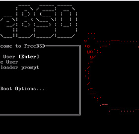 Фото Найдена уязвимость в утилите ping для FreeBSD