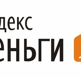Заметка Почему я не работаю в Яндексе Фото Почему я не работаю в Яндексе