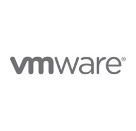 Фото VMware Workstation и VMware Fusion станут бесплатными