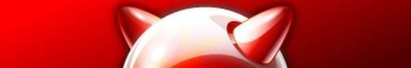Фото Включаем звук во FreeBSD