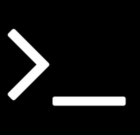 Заметка Как работать с JSON из Bash Фото Как работать с JSON из Bash