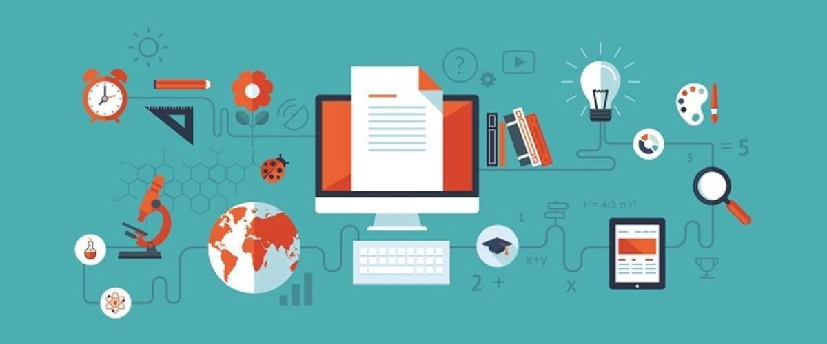Фото Перевод статьи «Learn 10 good UNIX usage habits» от IBM