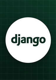 Фото Пользователи и их создание в Django - своя регистрация на сайте