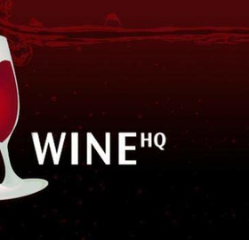 Заметка Wine Фото Wine