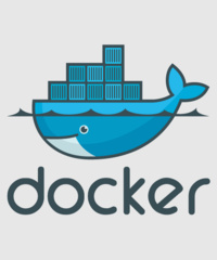 How to delete all containers docker. Смотреть фото How to delete all containers docker. Смотреть картинку How to delete all containers docker. Картинка про How to delete all containers docker. Фото How to delete all containers docker