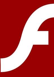 Фото Как установить 64-х битный Adobe flash плагин в Ubuntu