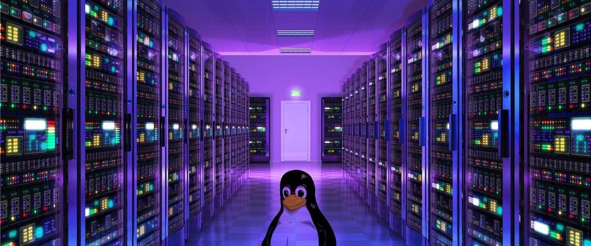 Фото 20 советов по повышению безопасности сервера Linux