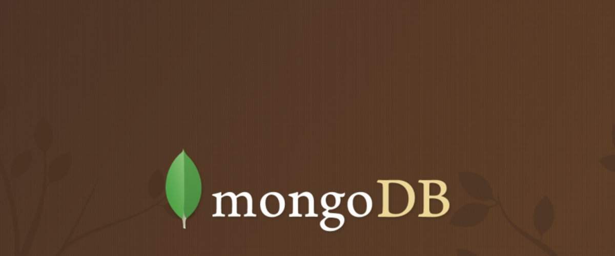 Фото Маленькая книга о MongoDB