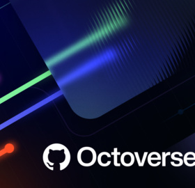 Фото Ежегодное исследование на GitHub показало: Python обогнал JavaScript. США теряет лидерство