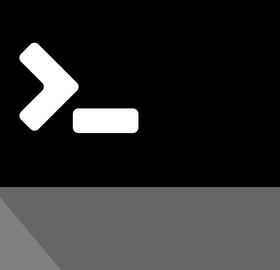 Фото Общие команды