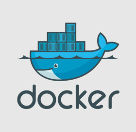 Заметка Как войти в запущенный Docker-контейнер и почему так делать не надо Фото Как войти в запущенный Docker-контейнер и почему так делать не надо