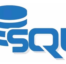 Заметка Вредные привычки в SQL: старомодные JOINы Фото Вредные привычки в SQL: старомодные JOINы