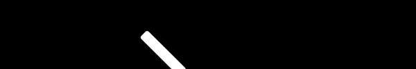 Фото Как работать с JSON из Bash