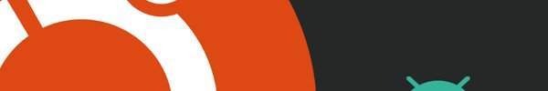 Фото Как подключить телефон с Android к Ubuntu как MTP устройство