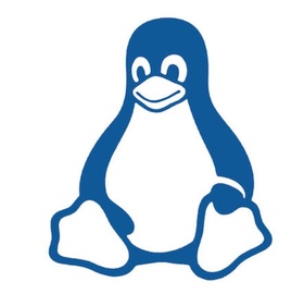 Фото Linux