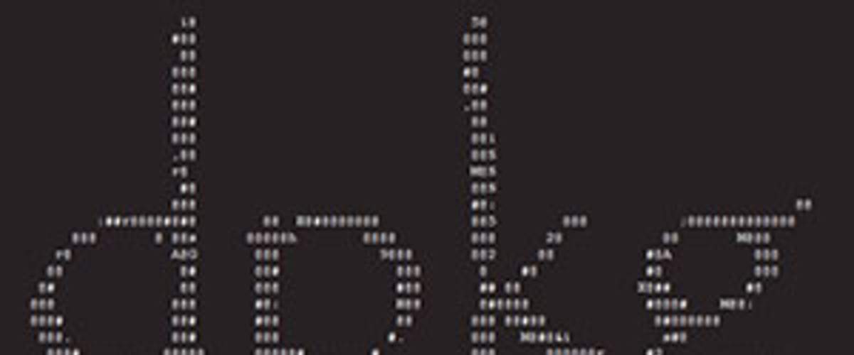 Фото Как добавить локаль в Ubuntu, Debian, Linux Mint