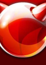 Фото Включаем звук во FreeBSD