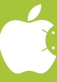 Фото Как работать с Android в MacOS (поддержка MTP)