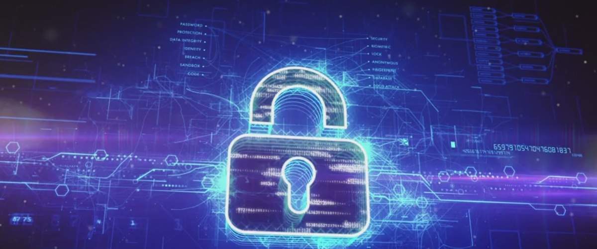 Фото Получение прав root’а к Linux системе