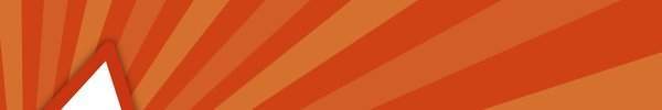 Фото Как в Ubuntu отключить уведомления об ошибках