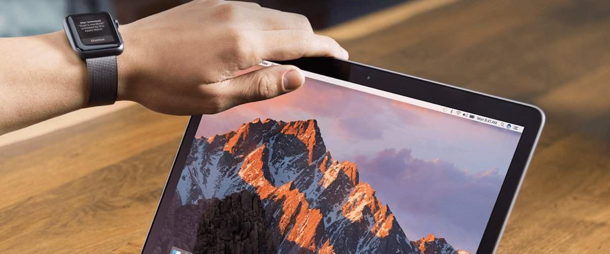 Фото Как в MacOS создать текстовый документ