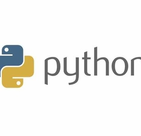 Заметка Python Фото Python