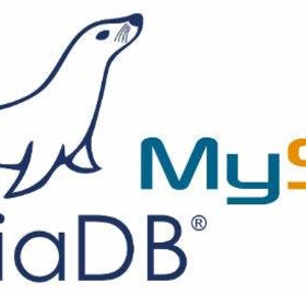 Заметка MariaDB / MySQL Фото MariaDB / MySQL
