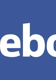 Фото Социальная сеть – фильм о создании Facebook