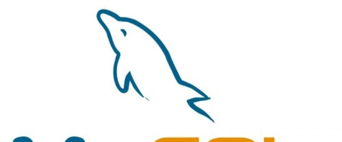 Фото MySQL. Решение проблемы «/var/run/mysqld/mysqld.sock не найден»